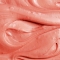 DENSITIUM ROSE ECLAT - Anti-ages face cream 50 ml