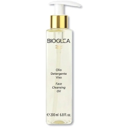 Face Cleansing Oil 200 ml