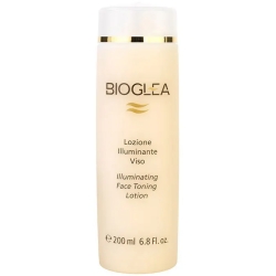 Illuminating Face Toning Lotion 200 ml