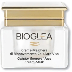 Cellular Renewal Face Cream-Mask 50 ml