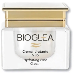 Hydrating Face Cream 50 ml