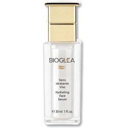 Hydrating face serum 30 ml