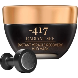 Radiant See n. 806 - Instant Miracle Recovery Mud Mask 50 ml