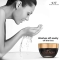 Radiant See n. 806 - Instant Miracle Recovery Mud Mask 50 ml