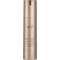 Time control n. 882 - Time Reverse Night Facial Serum 50 ml