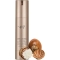 Time control n. 882 - Time Reverse Night Facial Serum 50 ml