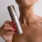Time control n. 882 - Time Reverse Night Facial Serum 50 ml