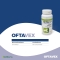 Oftavex - Complementary Feed For Dogs And Cats 50 tablets