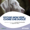 Oftavex - Complementary Feed For Dogs And Cats 50 tablets