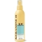 Purificante - Express Conditioner 200 ml