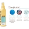 Purificante - Express Conditioner 200 ml