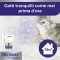 FeliWay Optimum - Calming diffuser for cats with refill