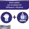 FeliWay Optimum - Calming diffuser for cats with refill