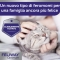 FeliWay Optimum - Calming diffuser for cats with refill
