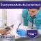 FeliWay Optimum - Calming diffuser for cats with refill