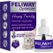 FeliWay Optimum - Calming diffuser for cats refill 48 ml