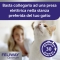 FeliWay Optimum - Calming diffuser for cats refill 48 ml