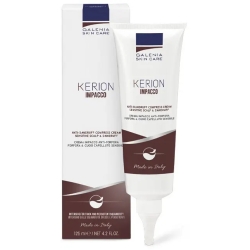 Kerion Impacco - Dandruff treatment 125 ml