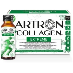 Artron extreme - Joints health supplement 10 Vials