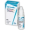 Idrovale - dogs and cats ocular hygiene drops 25 ml