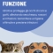 Idrovale - dogs and cats ocular hygiene drops 25 ml
