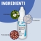 Idrovale - dogs and cats ocular hygiene drops 25 ml