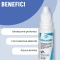 Idrovale - dogs and cats ocular hygiene drops 25 ml