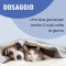 Idrovale - dogs and cats ocular hygiene drops 25 ml