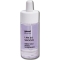 I am So Smooth - Face Serum with Hyaluronic Acid 30 ml