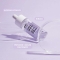 I am So Smooth - Face Serum with Hyaluronic Acid 30 ml