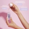 I am So Smooth - Face Serum with Hyaluronic Acid 30 ml