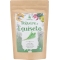 Equiseto - Diuretic supplement 200 g