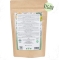 Equiseto - Diuretic supplement 200 g