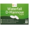 Waterfall D-Mannosio - Urinary Tract Health Supplement 50 tablets