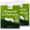 Waterfall D-Mannosio - Urinary Tract Health Supplement 50 tablets