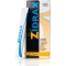 Zidrax - Fibre Supplement 15 Stick
