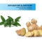 Zidrax - Fibre Supplement 15 Stick