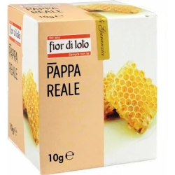 Royal Pappa - Tonics Supplement 15 g