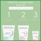 Nodé DS+ Shampooing - Intense anti-dandruff shampoo 125 ml