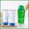 Nodé DS+ Shampooing - Intense anti-dandruff shampoo 125 ml