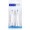 Vitis Sonic S10 / S20 - 2 Medium Replacement Heads