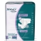 Soft Dry Sensitive Maxi 15 panty diapers size XL