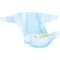 By Babies Cash - 42 Diapers Size 5 from 11-16 kg