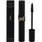 lash clash - extreme volume mascara 01 black