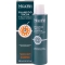 Migliorin - Shampoo Tricox Rinforzante 200 ml
