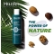 Migliorin - Shampoo Tricox Rinforzante 200 ml