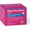 Ribes Pet Ultra Cane - Complementary feed for dogs 30 sachets