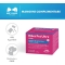 Ribes Pet Ultra Cane - Complementary feed for dogs 30 sachets