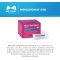 Ribes Pet Ultra Cane - Complementary feed for dogs 30 sachets