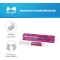 Ribes Pet Ultra - Complementary Feed For Dogs And Cats 30 G